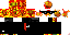 Texture for gf