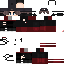 Texture for char