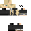 Texture for MASTERMIND