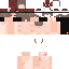 Texture for lampe_base