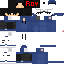 Texture for a