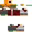 Texture for SirGrapeAlot