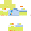 Texture for jol