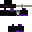 Texture for Некро V1
