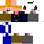 Texture for mc