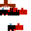 Texture for rin