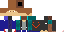 Texture for vi