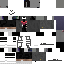 Texture for уеу