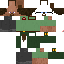 Texture for Basic_type 2 Flot55