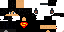 Texture for asd