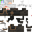 Texture for Null_IQ