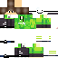 Texture for dreeem