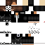 Texture for dsdadas