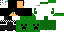 Texture for Wojtek