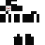 Texture for смерть