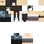 Texture for SpoderSloth