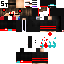 Texture for putoss sd