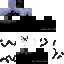 Texture for JordMC7