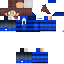Texture for bleumc