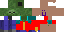 Texture for Builder