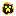 Texture for CarbonCreeper