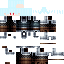 Texture for victor medieval