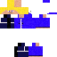 Texture for Stef