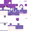 Texture for 甚平
