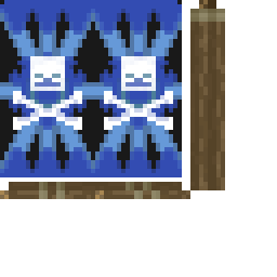 Texture for bf