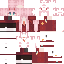 Texture for Zero Two