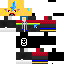 Texture for FlashFresh18
