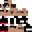 Texture for /Spawnpoint