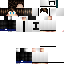 Texture for BZED