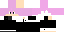 Texture for Crona