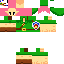 Texture for ELtroleo