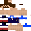 Texture for OlivierGiroud