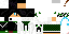 Texture for sfsdf