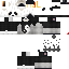 Texture for skin IYC