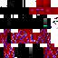 Texture for L back