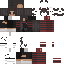 Texture for anan