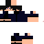 Texture for gui