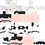 Texture for Leo Lion