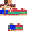Texture for MathiFlip