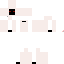Texture for entity