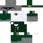 Texture for CWG Minecraft Edition Version 1