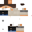 Texture for Stevikan