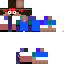 Texture for lkp nahh