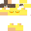 Texture for StormGuardian with shorts fixed