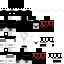 Texture for dreamcccc