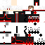 Texture for degeš